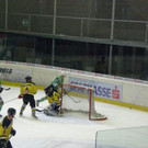 PB100077_JPG-1352628646