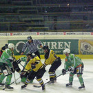 PB100078_JPG-1352628649