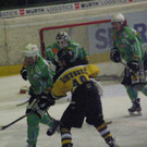 PB100079_JPG-1352628651