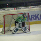 PB100080_JPG-1352628653