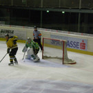 PB100083_JPG-1352628659