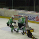 PB100087_JPG-1352628668