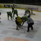 PB100088_JPG-1352628671