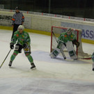 PB100091_JPG-1352628678