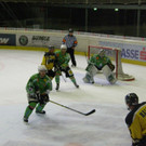 PB100097_JPG-1352628683
