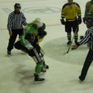 PB100098_JPG-1352628686