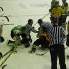 PB100099_JPG-1352628688