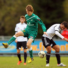 KRUG20121110046.jpg