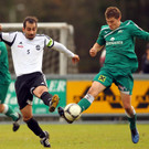 KRUG20121110056.jpg