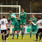 KRUG20121110059.jpg