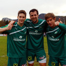 KRUG20121110067.jpg