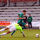 KRUG20121110071.jpg