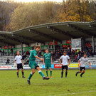 KRUG20121110069.jpg