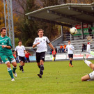 KRUG20121110068.jpg