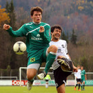KRUG20121110072.jpg