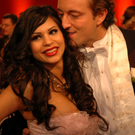 DSC_0400.JPG