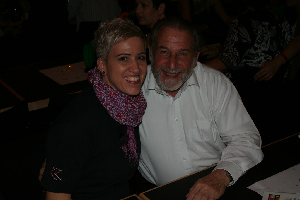IMG_8537.JPG
