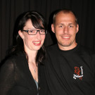 IMG_8542.JPG