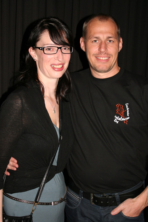 IMG_8542.JPG