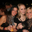 IMG_8576.JPG