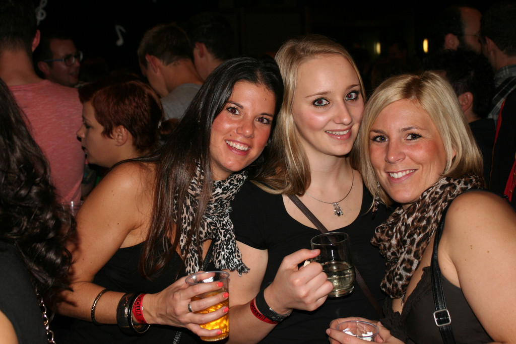 IMG_8576.JPG