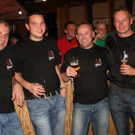 IMG_8551.JPG