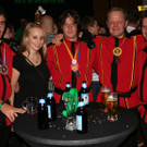 IMG_8554.JPG
