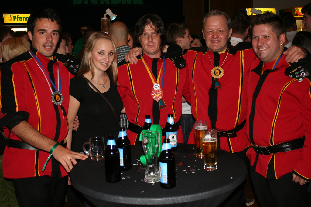 IMG_8554.JPG