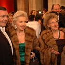 DSC_0421.JPG