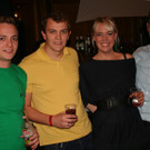 IMG_8558.JPG