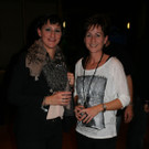 IMG_8555.JPG