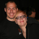 IMG_8544.JPG