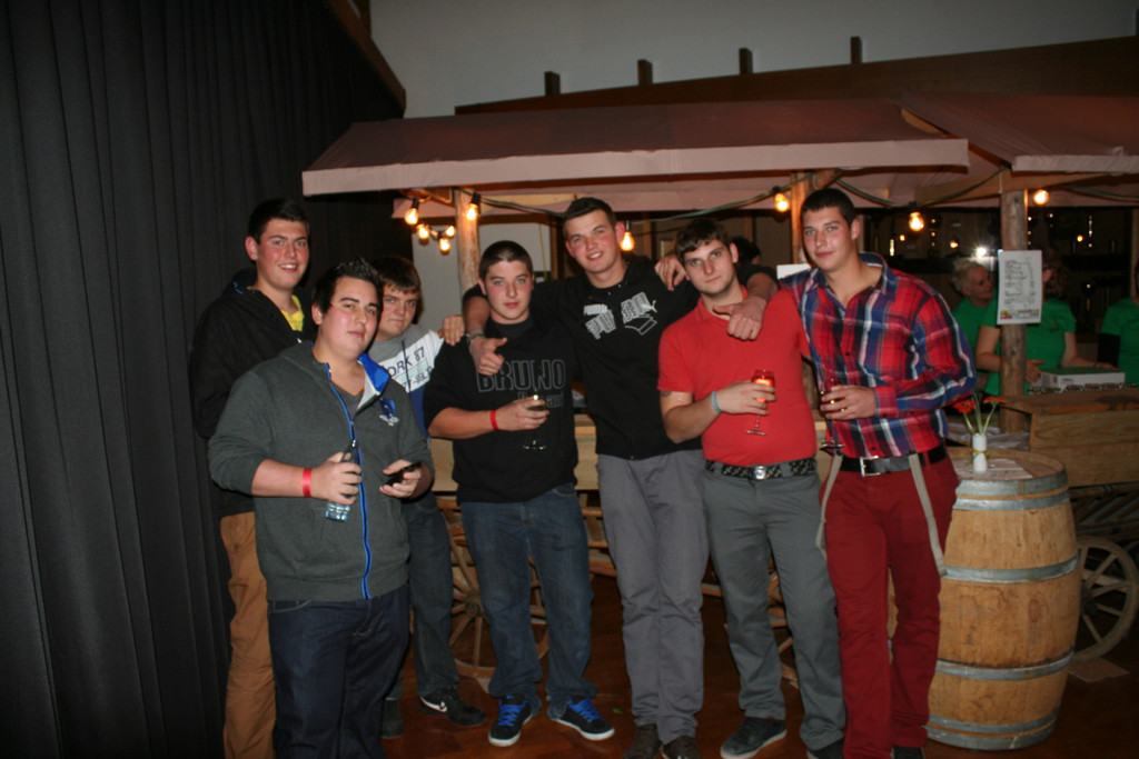 IMG_8547.JPG