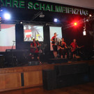 IMG_8534.JPG