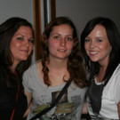 IMG_8543.JPG