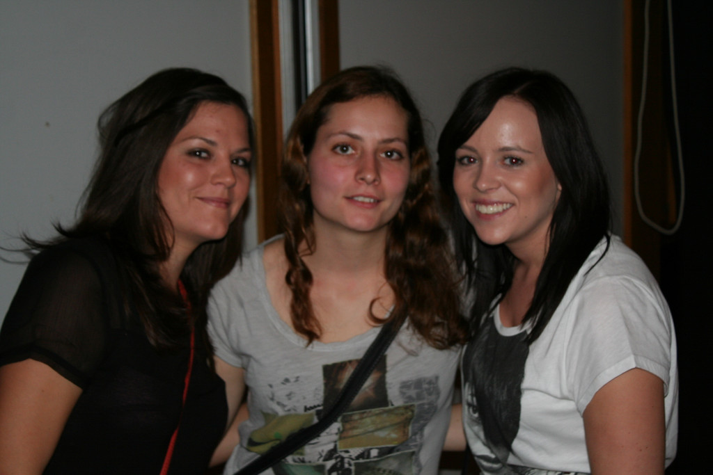 IMG_8543.JPG