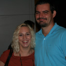 IMG_8562.JPG