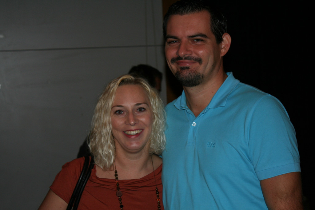 IMG_8562.JPG