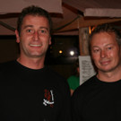 IMG_8563.JPG