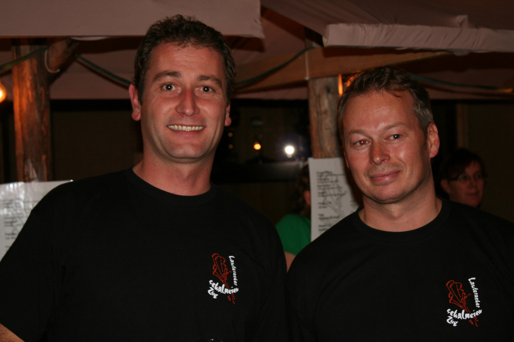 IMG_8563.JPG