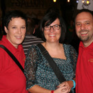 IMG_8564.JPG