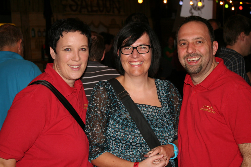 IMG_8564.JPG