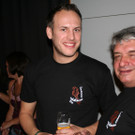 IMG_8565.JPG