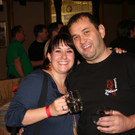 IMG_8567.JPG