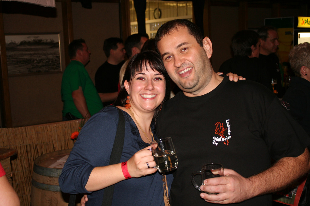 IMG_8567.JPG
