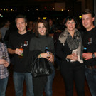 IMG_8571.JPG