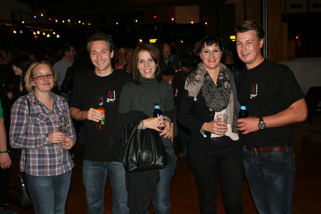 IMG_8571.JPG