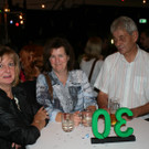 IMG_8575.JPG
