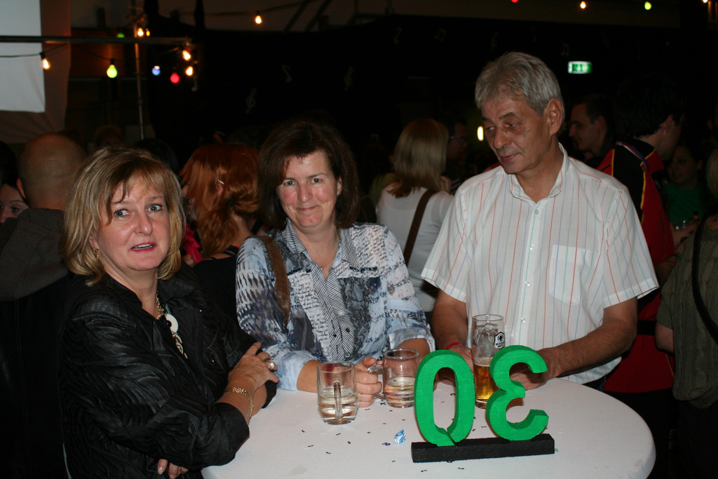 IMG_8575.JPG