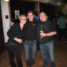 IMG_8579.JPG